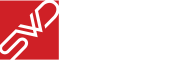 SWD Risk Solutions Logo