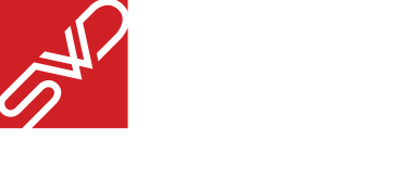 SWD Risk Logo